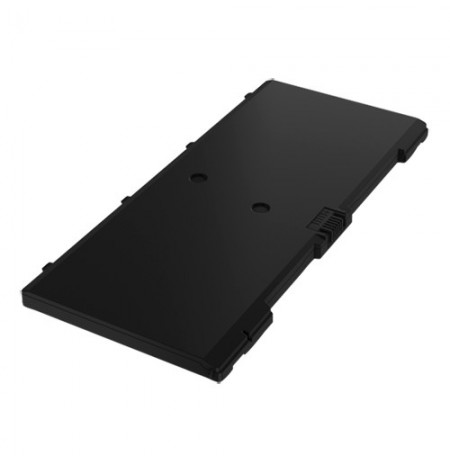 Notebook baterija, Extra Digital Selected, HP FN04, 41 Wh