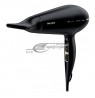 Philips | Hair Dryer | HPS920/00 Prestige Pro | 2300 W | Number of temperature settings 3 | Ionic function | Black/Gold
