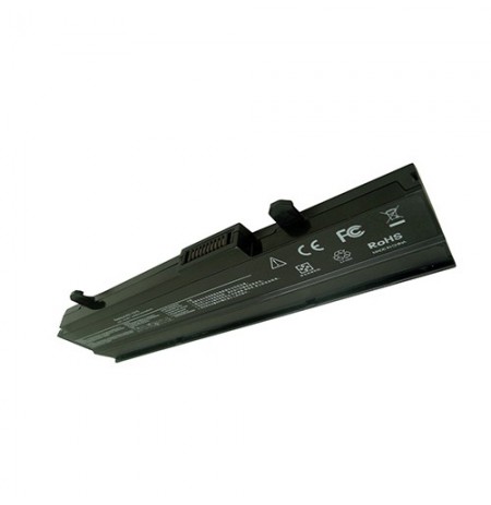 Notebook baterija, Extra Digital Selected, ASUS A31-1015, 4400mAh