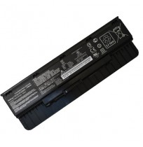 Nešiojamo kompiuterio baterija ASUS A32N1405, 5200mAh, Extra Digital Advanced