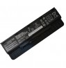 Nešiojamo kompiuterio baterija ASUS A32N1405, 5200mAh, Extra Digital Advanced