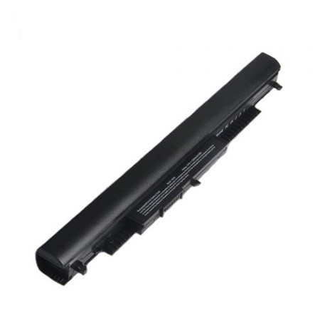 Notebook baterija, Extra Digital Selected, HP 2500L7 BC04, 2200mAh