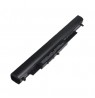 Notebook baterija, HP HS04, 2200mAh, Extra Digital Selected