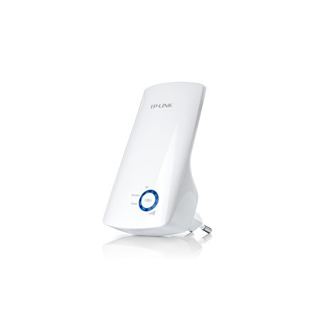 TP-LINK 300Mbps Universal Wireless N Ran