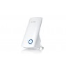 TP-LINK | Extender | TL-WA854RE | 802.11n | 2.4 GHz | 300 Mbit