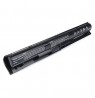 Notebook baterija, Extra Digital Selected, HP Pavilion 15 (KI04), 2200 mAh