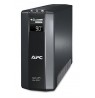 APC Power-Saving Back-UPS Pro 900 - 230V - Schuko