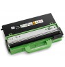 BROTHER WT-223CL WASTE TONER 50000P