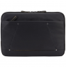 Case Logic Deco Fits up to size 14 ", Black, Sleeve