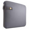 Case Logic | LAPS-114 | Fits up to size 14 " | Sleeve | Graphite