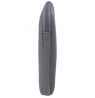 Case Logic LAPS-114 Fits up to size 14 ", Graphite, Sleeve