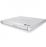 Burner LG GP57EW40 GP57EW40 (USB 2.0, External)