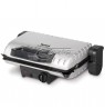 TEFAL | GC2050 | Contact | 1600 W | Stainless steel
