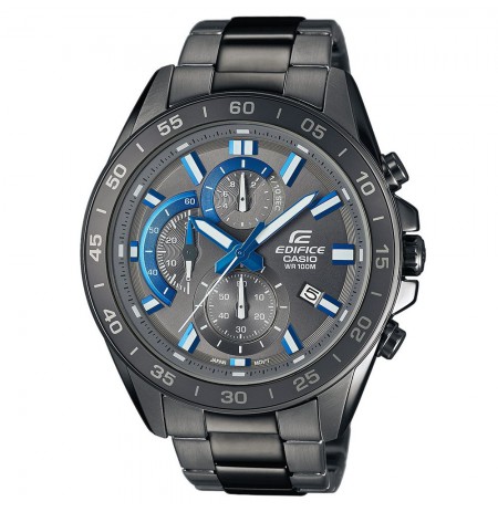 Casio Edifice EFV-550GY-8AVUEF