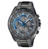 Casio Edifice EFV-550GY-8AVUEF
