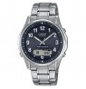 Casio LCW-M100TSE-1A2ER