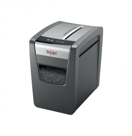 Shredder REXEL Momentum X312-SL Slimline