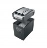 Shredder REXEL Momentum X312-SL Slimline