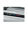 Shredder REXEL Momentum X312-SL Slimline