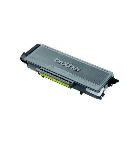 Toner Brother TN3280 black | 8000 pgs | HL5340D/HL5340DL/HL5350DN/DCP8070D