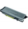 BROTHER TN-3280 TONER BLACK 8000P