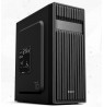 ZALMAN T6 Zalman Chasis T6