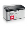 Printer laser mono Brother HL-1223WE HL1223WEAP2 (A4)