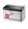 Printer laser mono Brother HL-1223WE HL1223WEAP2 (A4)