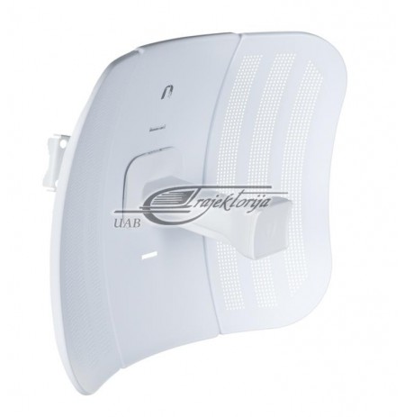 Ubiquiti LBE-M5-23 (EU) LiteBeam M5 23dBi Access Point