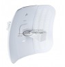 Access Point UBIQUITI LBE-M5-23(EU) (150 Mb/s - 802.11n, 54 Mb/s - 802.11a)