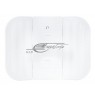 Ubiquiti LBE-M5-23 (EU) LiteBeam M5 23dBi Access Point