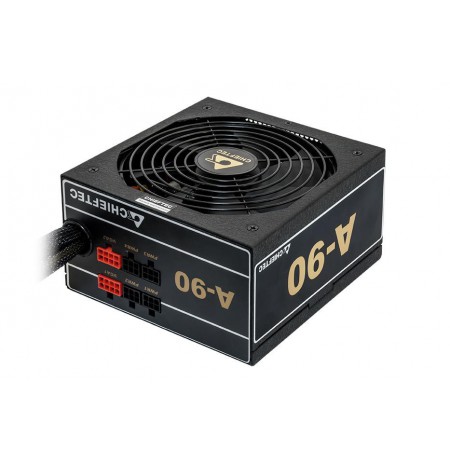 PSU Chieftec A-90 GDP-550C, 550W