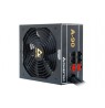 PSU Chieftec A-90 GDP-550C, 550W