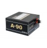 PSU Chieftec A-90 GDP-550C, 550W