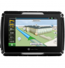 Navitel | Personal Navigation Device | G550 MOTO | Bluetooth | 4.3" TFT touchscreen pixels | 480 x 272 | GPS (satellite) | Maps