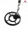 MACLEAN METAL DETECTOR MCE965