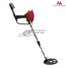 MACLEAN METAL DETECTOR MCE965