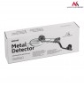 MACLEAN METAL DETECTOR MCE993