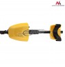MACLEAN METAL DETECTOR MCE993