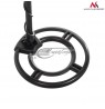 MACLEAN METAL DETECTOR MCE993