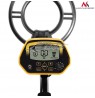 MACLEAN METAL DETECTOR MCE993
