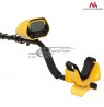 MACLEAN METAL DETECTOR MCE993