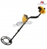 MACLEAN METAL DETECTOR MCE993