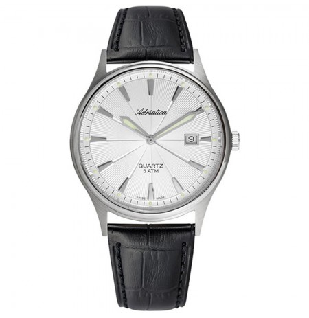 Adriatica A1171.4213Q