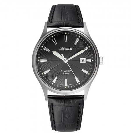Adriatica A1171.4214Q