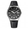 Adriatica A1171.4214Q