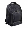 Port Designs MANHATTAN backpack Nylon,Polyester Black