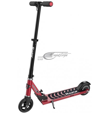 RAZOR-scooter Power A2 13173812