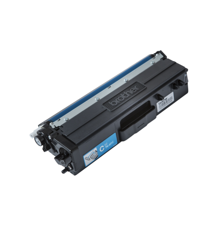 Toner Brother TN421 cyan | 1800 pgs | HL-L8260CDW/HL-L8360CDW/DCP-L8410CDW