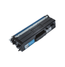Brother TN421C | Toner cartridge | Cyan